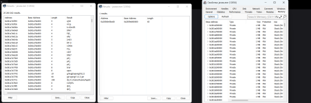 Screenshot 2026-09-19 225013.png