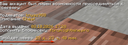 1791471291934.png 1791471291934.png