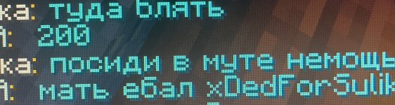 1792275299814.jpeg