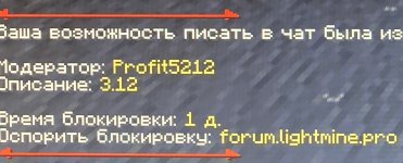 1792325446388.jpeg