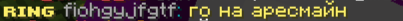 1792827240660.png