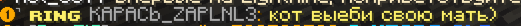1792981647067.png