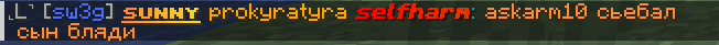1792981772233.png