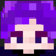 bobik