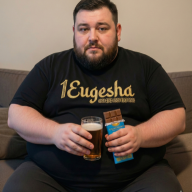 1Eugesha