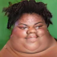 rebyrek_one