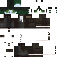 Makaridza2