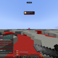 sefee_138