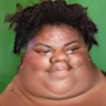 rebyrek_one