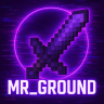 Mr_Ground