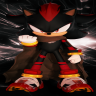 sexyfacekid