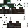 Makaridza2