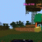 goida32323