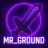 Mr_Ground
