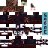 mcloven113