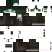 Makaridza2