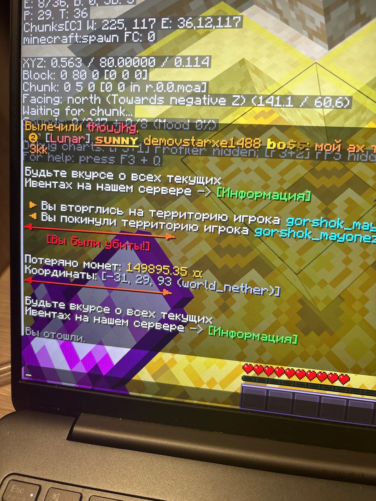 image.jpg